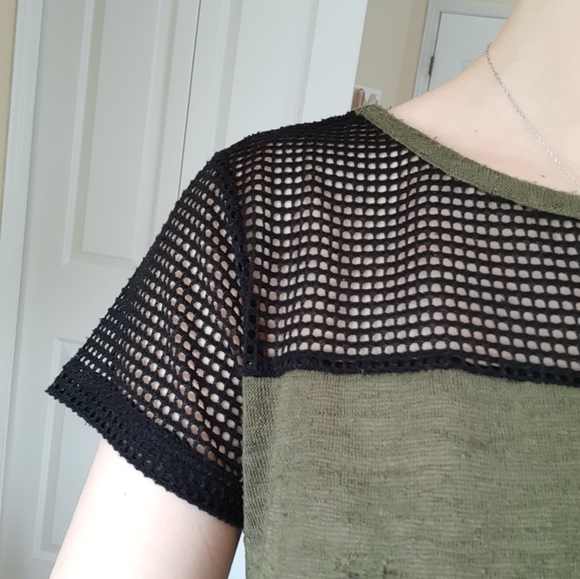 Adam Levine tshirt - Picture 3 of 4